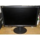 Монитор 19" ЖК ViewSonic VA1913WM (Барнаул)