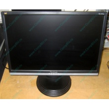 Монитор 19" ЖК ViewSonic VA1926W-7 (Барнаул)