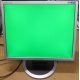 Монитор 17" TFT Samsung SyncMaster 740N (Барнаул)