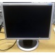 Монитор 17" ЖК Samsung SyncMaster 740N (Барнаул)