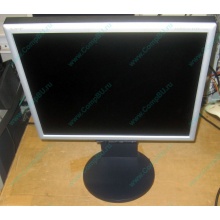 Монитор 17" TFT Nec MultiSync LCD1770NX (Барнаул)
