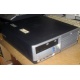 Компьютер HP DC7100 SFF (Intel Pentium-4 540 3.2GHz HT s.775 /1024Mb /80Gb /ATX 240W desktop) - Барнаул