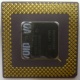 Процессор Intel Pentium 133MHz SY022 A80502133 (Барнаул)