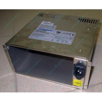 Корзина HP 968767-101 RAM-1331P Б/У для БП 231668-001 (Барнаул)