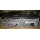 Компьютер HP D530 SFF вид сзади (Барнаул)