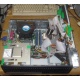 Компьютер HP D530 SFF разобранный (Барнаул)