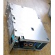 Нерабочий блок питания PSLP1433 (PSLP1433ZB) для АТС Panasonic (Барнаул).