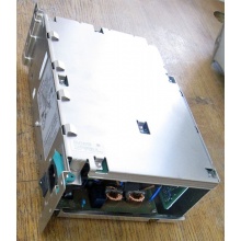 Нерабочий блок питания PSLP1433 (PSLP1433ZB) для АТС Panasonic (Барнаул).