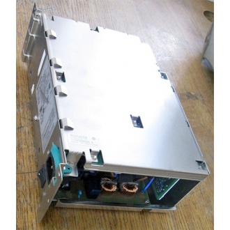 Нерабочий блок питания PSLP1433 (PSLP1433ZB) для АТС Panasonic (Барнаул).