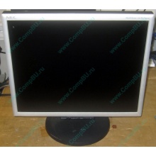 Монитор 17" TFT Nec MultiSync LCD 1770NX (Барнаул)