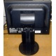 Монитор 17" TFT Nec MultiSync LCD 1770NX вид сзади (Барнаул)