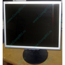 Монитор 17" TFT Nec MultiSync Opticlear LCD1770GX (Барнаул)