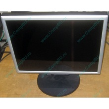 Монитор 17" TFT Nec MultiSync Opticlear LCD1770GX (Барнаул)