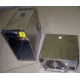Корзина HP 968767-101 RAM-1331P Б/У для БП 231668-001 (Барнаул)