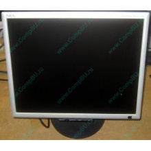 Монитор Nec MultiSync LCD1770NX (Барнаул)
