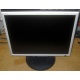 Монитор Nec MultiSync LCD 1770NX (Барнаул)
