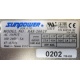 Блок питания HP 231668-001 Sunpower RAS-2662P (Барнаул)