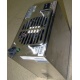 Блок питания HP 231668-001 Sunpower RAS-2662P (Барнаул)