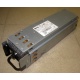 Блок питания Dell NPS-700AB A 700W (Барнаул)