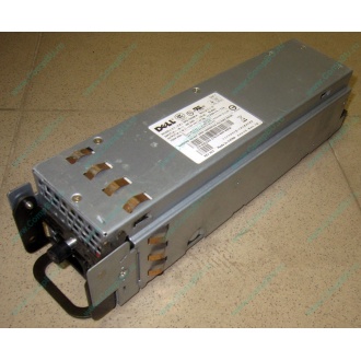 Блок питания Dell NPS-700AB A 700W (Барнаул)