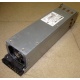 Блок питания Dell NPS-700AB A 700W (Барнаул)
