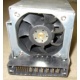 Блок питания Dell NPS-700AB A 700W (Барнаул)