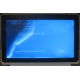 Планшет Acer Iconia Tab W511 32Gb (дефекты экрана) - Барнаул