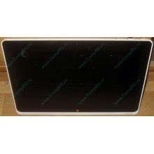 Планшет Acer Iconia Tab W511 32Gb (дефекты экрана) - Барнаул