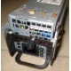 Блок питания Dell NPS-700AB A 700W (Барнаул)