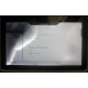 На запчасти: рабочая материнская плата Acer Iconia Tab W511 процессор Z2760 1.8GHz (Барнаул)