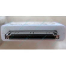 Зарядное устройство от сети Acer ADP-18TB (12V 1.5A 18W) для Acer Iconia W510/W511 в Барнауле, сетевая зарядка Acer ADP-18TB (Барнаул)