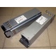 Блок питания Dell NPS-700AB A 700W (Барнаул)