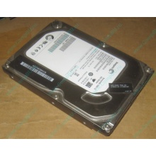 Жесткий диск HP 500G 7.2k 3G HP 616281-001 / 613208-001 SATA (Барнаул)