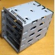 Корзина для HDD HP 454385-501 (459191-001) - Барнаул