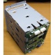 Корзина для HDD HP 454385-501 с платой 451781-001 (Барнаул)