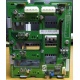 Плата HP 451781-001 (464187-001) для корзины HDD (Барнаул)