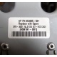 HP PN 454385-501 SPS-ASSY в Барнауле, ML310G5 EXT - HDD CAGE 459191-001 (Барнаул)