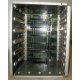 Корзина RID013020 для SCSI HDD с платой BP-9666 (C35-966603-090) - Барнаул