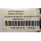 SYSTEM FRT LED/CABLE 5U TWR HP 450420-001 (459186-001) HP FRONT SYSTEM LED CABLE (Барнаул)