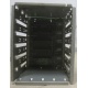 Корзина RID013020 для SCSI HDD с платой BP-9666 (C35-966603-090) - Барнаул