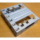 Переходник Chieftec для крепления 3.5" устройств в 5.25" отсеке (Барнаул)