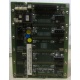 Корзина RID013020 для SCSI HDD с платой BP-9666 (C35-966603-090) - Барнаул