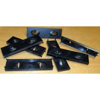 Заглушка 5.25" CT-B01F-CDDB для корпуса Chiftec (Барнаул)
