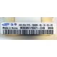 4Gb DDR3 pc10600 2Rx4 PC3-10600R-09-10-E0-P0 pc-10600 (Барнаул)