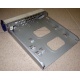 Салазки RID014020 для SCSI HDD (Барнаул)