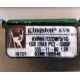 Kingston KVR667D2D8F5/1G 1Gb 2RX8 PC2-5300F 555-11-B0 1.8V (Барнаул)