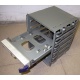 Салазки RID014020 для SCSI HDD (Барнаул)