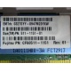 SUN FRU PN 511-1151-01 в Барнауле, Fujitsu CF00511-1151; Rev: 01 (Барнаул)