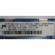 2Gb DDR2 2Rx8 PC2-5300F-555-11-B1 CL5 1.5V 667 ECC (Барнаул)