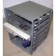 Салазки RID014020 для SCSI HDD (Барнаул)